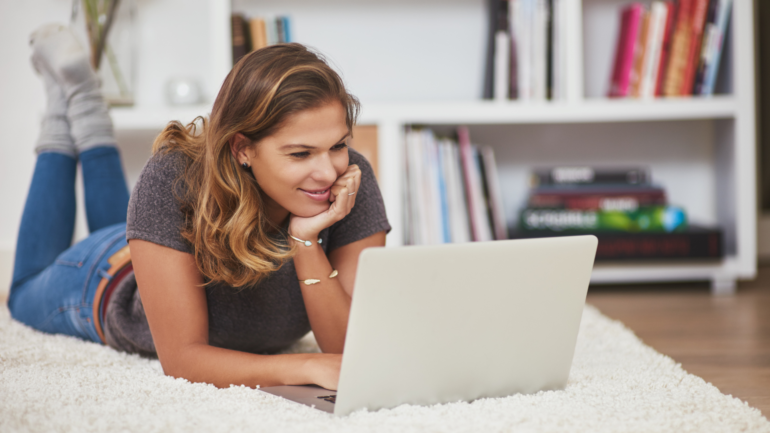 How To Be A Lifestyle Blogger: The Ultimate Guide