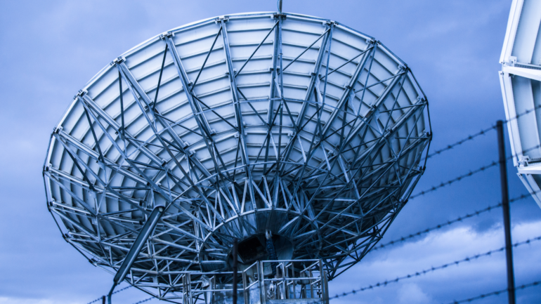 The Advancements of Space Technology and its Impact on Our Lives
