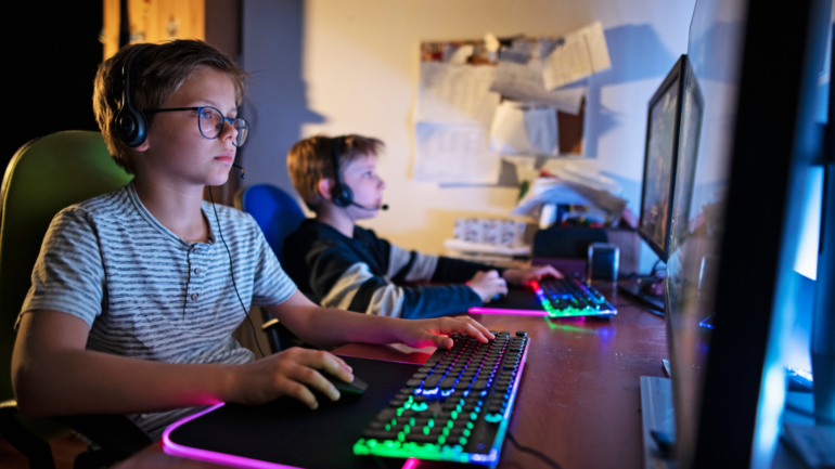 The Ultimate Guide To PC Gaming: Tips & Tricks For Maximum Enjoyment