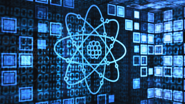 How Quantum Computing is Changing the Tech Landscape: Transformations in Innovation and Industry