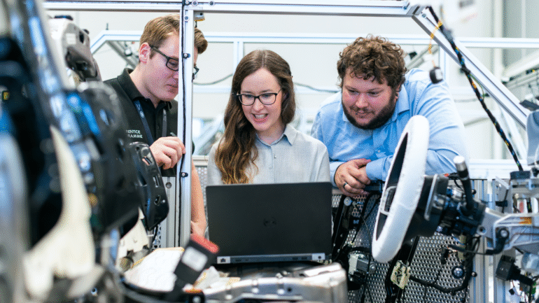 Software Testing Automation Tools Every Team Should Know for Enhanced Efficiency