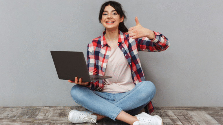 How to Speed Up Your Computer Using Basic Maintenance Tools for Optimal Performance